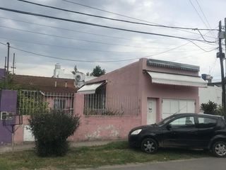 Foto 1 de Casa - El Talar