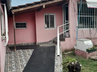 Foto 10 de Casa - El Talar