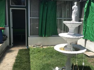 Foto 49 de Casa - El Talar