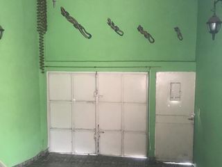 Foto 7 de Casa - El Talar