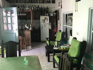 Foto 54 de Casa - El Talar