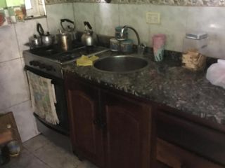 Foto 52 de Casa - El Talar