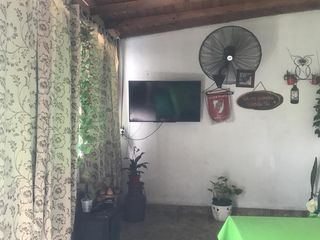 Foto 45 de Casa - El Talar