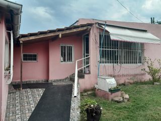Foto 9 de Casa - El Talar
