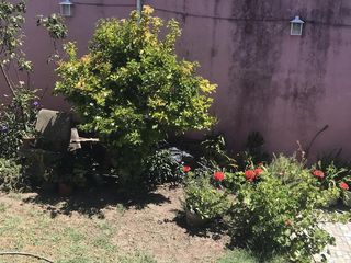 Foto 59 de Casa - El Talar