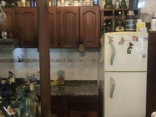 Foto 43 de Casa - El Talar