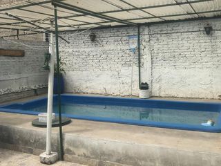 Foto 46 de Casa - El Talar