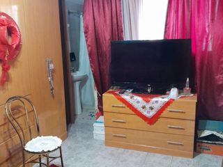 Foto 35 de Casa - El Talar