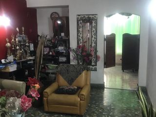 Foto 39 de Casa - El Talar