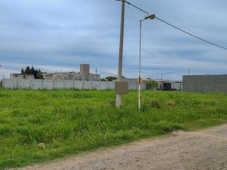 Foto 7 de VENTA - Lote - Tierra de Sueños, Puerto General San Martin
