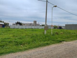 Foto 1 de VENTA - Lote - Tierra de Sueños, Puerto General San Martin