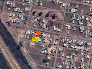 Foto 3 de VENTA - Lote - Tierra de Sueños, Puerto General San Martin
