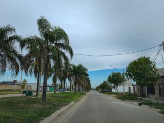Foto 8 de VENTA - Lote - Tierra de Sueños, Puerto General San Martin