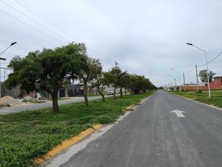 Foto 6 de VENTA - Lote - Tierra de Sueños, Puerto General San Martin