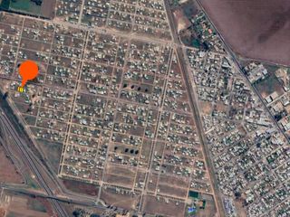 Foto 5 de VENTA - Lote - Tierra de Sueños, Puerto General San Martin