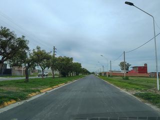 Foto 10 de VENTA - Lote - Tierra de Sueños, Puerto General San Martin