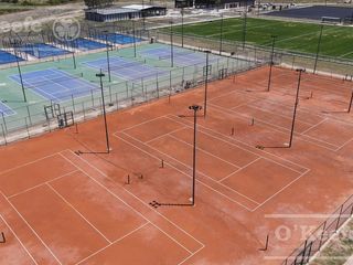 Foto 17 de Lote en venta en los canales de Puerto Nizuc