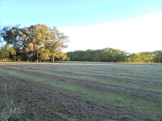 Foto 2 de Terreno venta  4185.53mts2 totales  - Estancia Las Malvinas