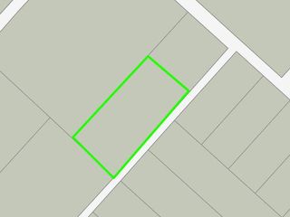 Foto 3 de Terreno en venta 35000mts2 - Melchor Romero