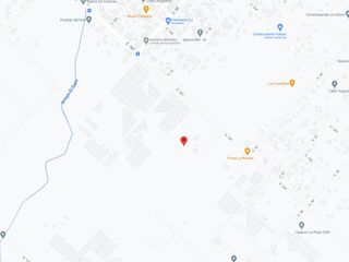 Foto 5 de Terreno en venta 35000mts2 - Melchor Romero