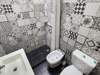 Foto 12 de Casa En Planta Baja En Venta - Colon Entre Rios
