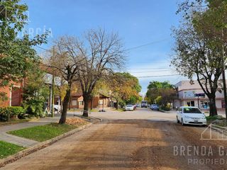 Foto 21 de Casa En Planta Baja En Venta - Colon Entre Rios