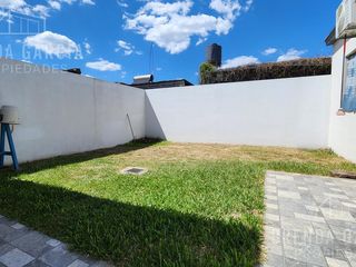 Foto 18 de Casa En Planta Baja En Venta - Colon Entre Rios