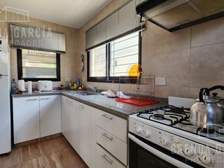 Foto 4 de Casa En Planta Baja En Venta - Colon Entre Rios