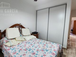 Foto 7 de Casa En Planta Baja En Venta - Colon Entre Rios