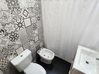 Foto 13 de Casa En Planta Baja En Venta - Colon Entre Rios