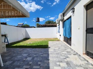 Foto 17 de Casa En Planta Baja En Venta - Colon Entre Rios