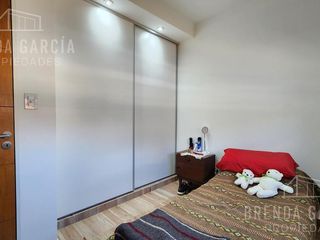 Foto 9 de Casa En Planta Baja En Venta - Colon Entre Rios