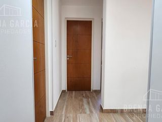 Foto 15 de Casa En Planta Baja En Venta - Colon Entre Rios