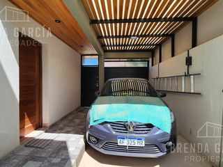 Foto 19 de Casa En Planta Baja En Venta - Colon Entre Rios