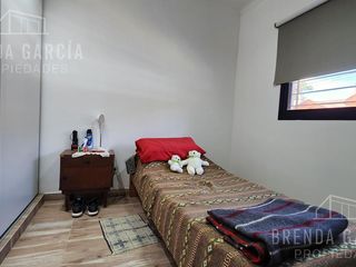 Foto 10 de Casa En Planta Baja En Venta - Colon Entre Rios