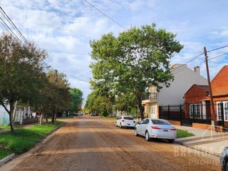 Foto 20 de Casa En Planta Baja En Venta - Colon Entre Rios