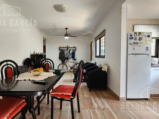 Foto 6 de Casa En Planta Baja En Venta - Colon Entre Rios