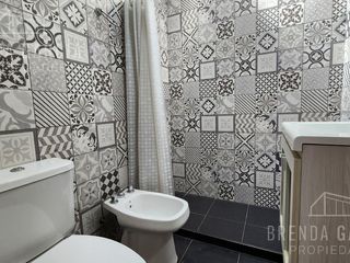 Foto 11 de Casa En Planta Baja En Venta - Colon Entre Rios