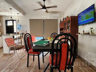 Foto 5 de Casa En Planta Baja En Venta - Colon Entre Rios