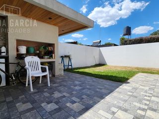 Foto 16 de Casa En Planta Baja En Venta - Colon Entre Rios