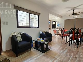 Foto 3 de Casa En Planta Baja En Venta - Colon Entre Rios