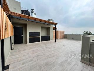Foto 9 de Departamento en VENTA en Monte Grande