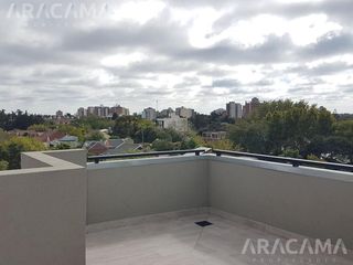 Foto 14 de Departamento en VENTA en Monte Grande