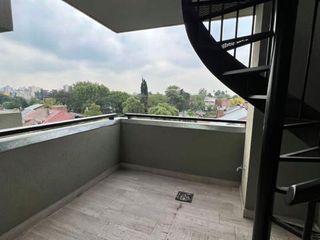 Foto 7 de Departamento en VENTA en Monte Grande