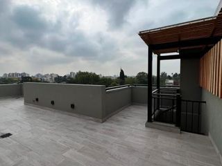 Foto 12 de Departamento en VENTA en Monte Grande