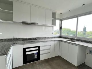 Foto 8 de Departamento en VENTA en Monte Grande