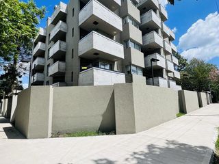 Foto 1 de Departamento en VENTA en Monte Grande