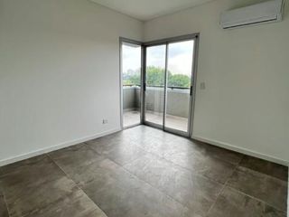 Foto 4 de Departamento en VENTA en Monte Grande