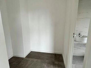 Foto 5 de Departamento en VENTA en Monte Grande