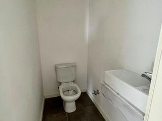 Foto 3 de Departamento en VENTA en Monte Grande